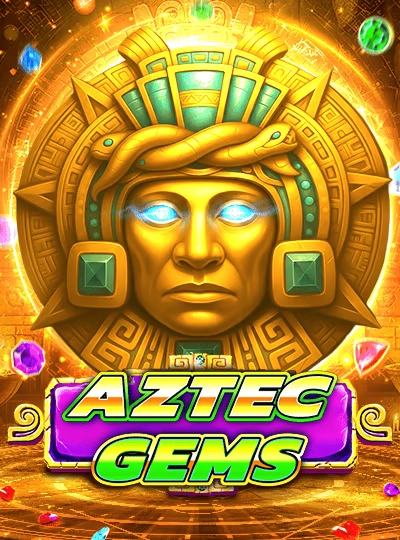 mx001 mx001