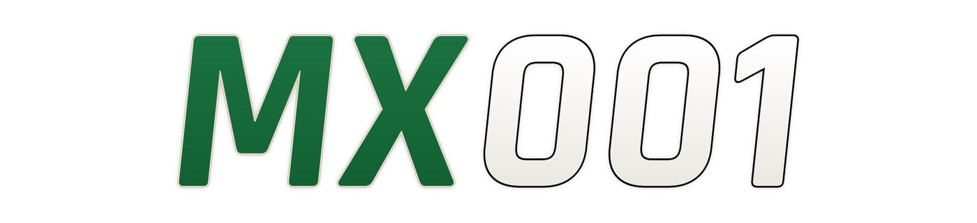 mx001
